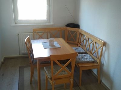 Ferienwohnung für 3 Personen (38 m²) in Hohegeiß 7/10