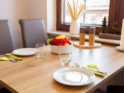 Ferienwohnung für 4 Personen (65 m²) in Braunlage 10/10