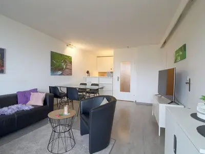 Ferienwohnung für 4 Personen (49 m²) in Braunlage 6/10