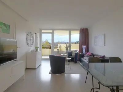 Ferienwohnung für 4 Personen (49 m²) in Braunlage 7/10