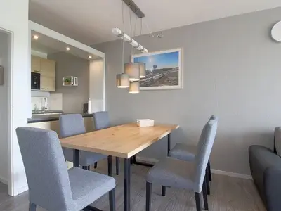Ferienwohnung für 4 Personen (49 m²) in Braunlage 8/10