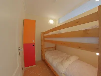 Ferienwohnung für 4 Personen (49 m²) in Braunlage 7/10