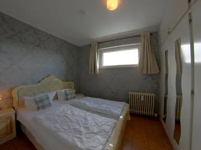 Ferienwohnung für 2 Personen (49 m²) in Braunlage 8/10