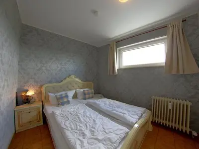 Ferienwohnung für 2 Personen (49 m²) in Braunlage 9/10
