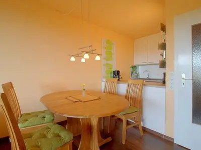 Ferienwohnung für 4 Personen (49 m²) in Braunlage 4/10
