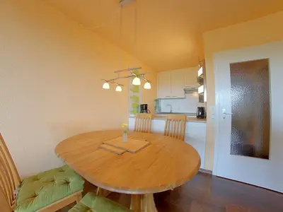 Ferienwohnung für 4 Personen (49 m²) in Braunlage 5/10