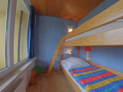 Ferienwohnung für 4 Personen (49 m²) in Braunlage 6/10