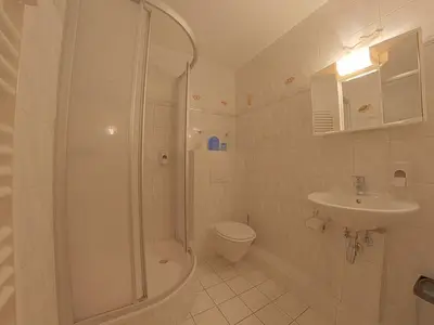 Ferienwohnung für 4 Personen (49 m²) in Braunlage 7/10