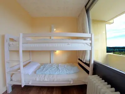 Ferienwohnung für 4 Personen (49 m²) in Braunlage 9/10