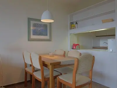 Ferienwohnung für 4 Personen (49 m²) in Braunlage 5/10