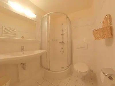 Ferienwohnung für 4 Personen (49 m²) in Braunlage 9/10