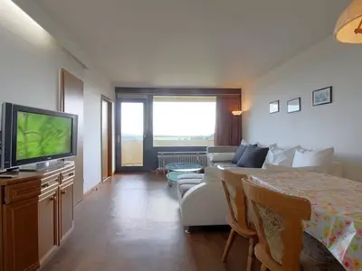 Ferienwohnung für 4 Personen (49 m²) in Braunlage 2/10