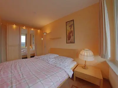 Ferienwohnung für 3 Personen (49 m²) in Braunlage 7/10