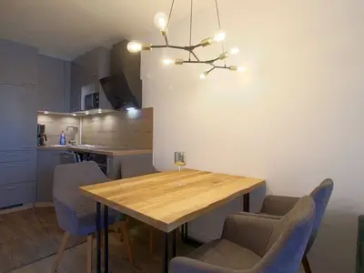 Ferienwohnung für 4 Personen (49 m²) in Braunlage 7/10