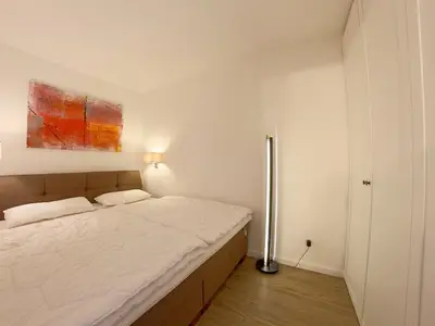 Ferienwohnung für 4 Personen (49 m²) in Braunlage 9/10