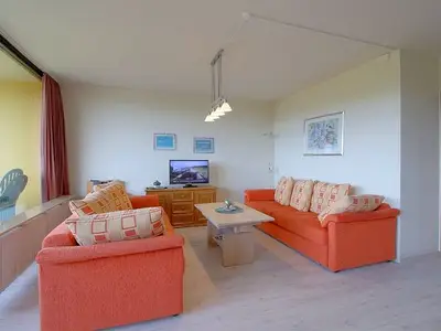 Ferienwohnung für 4 Personen (49 m²) in Braunlage 3/10