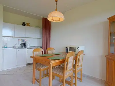 Ferienwohnung für 4 Personen (49 m²) in Braunlage 6/10