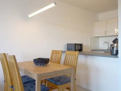 Ferienwohnung für 4 Personen (49 m²) in Braunlage 6/10