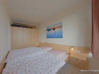 Ferienwohnung für 4 Personen (49 m²) in Braunlage 7/10
