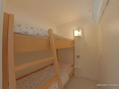 Ferienwohnung für 4 Personen (49 m²) in Braunlage 10/10