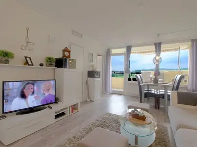 Ferienwohnung für 4 Personen (49 m²) in Braunlage 2/10