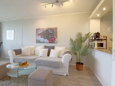 Ferienwohnung für 4 Personen (49 m²) in Braunlage 4/10