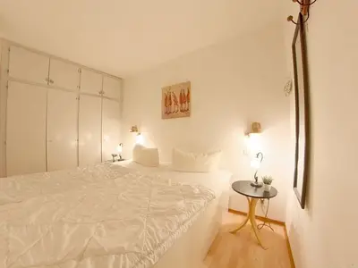 Ferienwohnung für 4 Personen (49 m²) in Braunlage 7/10