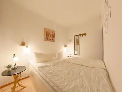 Ferienwohnung für 4 Personen (49 m²) in Braunlage 8/10
