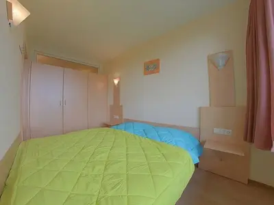 Ferienwohnung für 4 Personen (49 m²) in Braunlage 7/10