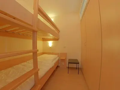 Ferienwohnung für 4 Personen (49 m²) in Braunlage 9/10
