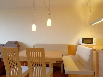 Ferienwohnung für 3 Personen (49 m²) in Braunlage 8/10