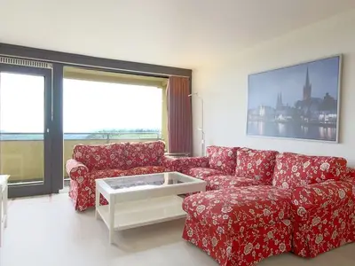 Ferienwohnung für 4 Personen (49 m²) in Braunlage 2/10
