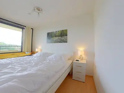 Ferienwohnung für 4 Personen (49 m²) in Braunlage 7/10