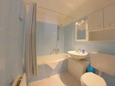 Ferienwohnung für 4 Personen (49 m²) in Braunlage 9/10