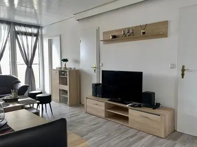 Ferienwohnung für 4 Personen (49 m²) in Braunlage 4/10