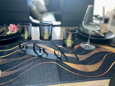 Ferienwohnung für 4 Personen (49 m²) in Braunlage 7/10