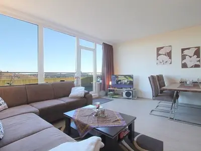 Ferienwohnung für 6 Personen (130 m²) in Braunlage 2/10