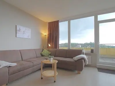 Ferienwohnung für 6 Personen (130 m²) in Braunlage 3/10