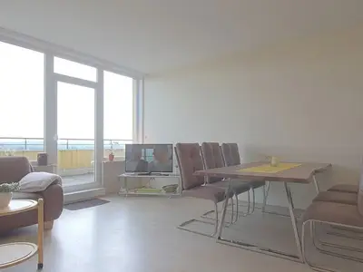 Ferienwohnung für 6 Personen (130 m²) in Braunlage 5/10