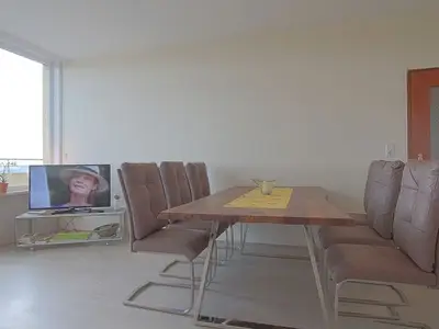 Ferienwohnung für 6 Personen (130 m²) in Braunlage 6/10