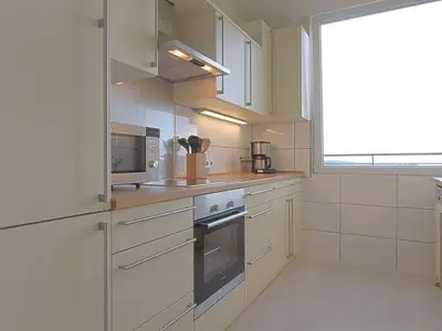 Ferienwohnung für 6 Personen (130 m²) in Braunlage 7/10