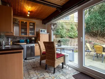 Ferienwohnung für 5 Personen (49 m²) in Braunlage 2/10