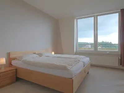 Ferienwohnung für 6 Personen (130 m²) in Braunlage 8/10
