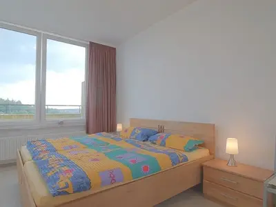 Ferienwohnung für 6 Personen (130 m²) in Braunlage 9/10