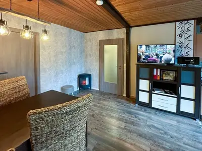 Ferienwohnung für 5 Personen (49 m²) in Braunlage 6/10