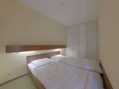 Ferienwohnung für 4 Personen (49 m²) in Braunlage 8/10