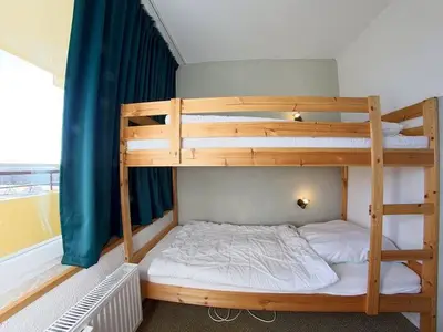 Ferienwohnung für 4 Personen (49 m²) in Braunlage 9/10