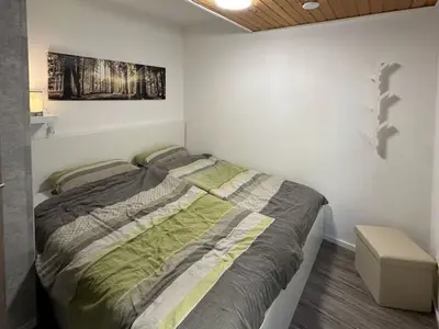 Ferienwohnung für 5 Personen (49 m²) in Braunlage 8/10