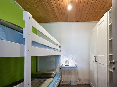 Ferienwohnung für 5 Personen (49 m²) in Braunlage 10/10