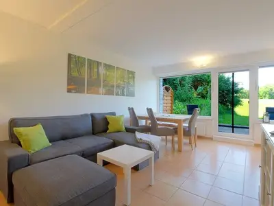 Ferienwohnung für 5 Personen (49 m²) in Braunlage 2/10